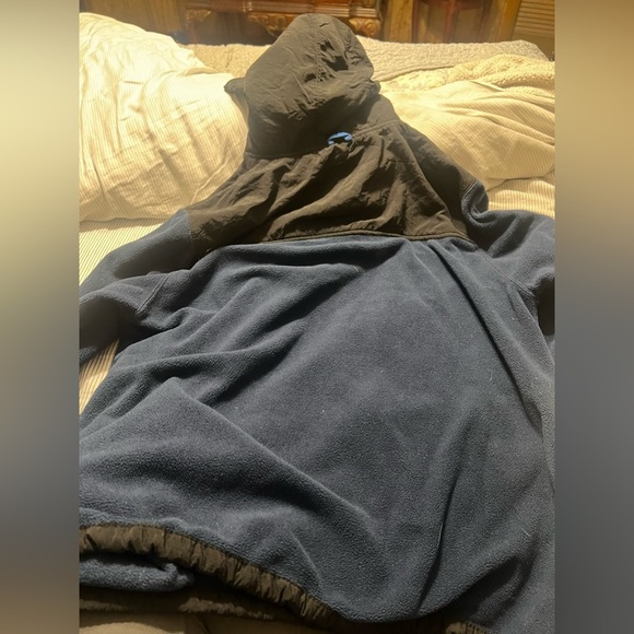 Aeropostale hoodie - Picture 3 of 3